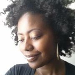Chelle Gee
