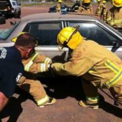 Octavio Aleksandr Adan