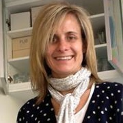 Emily Meredith-Smith