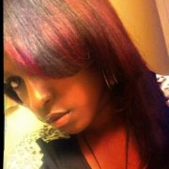 Lashawntae Wingfield