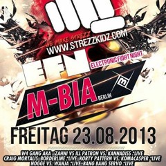 Mo.Live 31