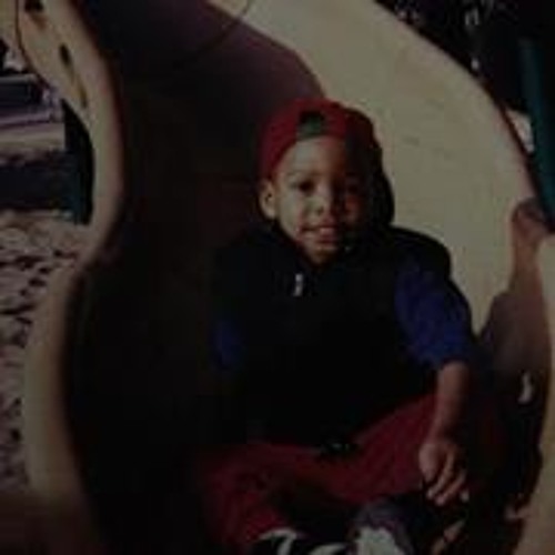 Stream Najee Muhammad music | Listen to songs, albums, playlists for ...