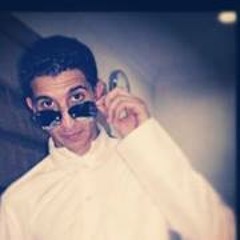 Ahmed S. Alsaleh
