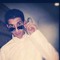 Ahmed S. Alsaleh