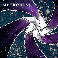 Metboreal