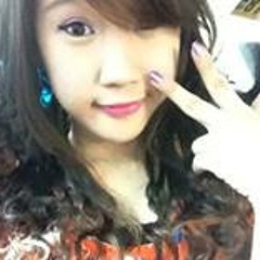 Maria Vanessa Dela Cruz