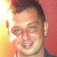 Marc M