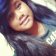 Anjelica Cassidy Gnim