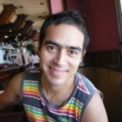 Gabriel Alberto Cabezas