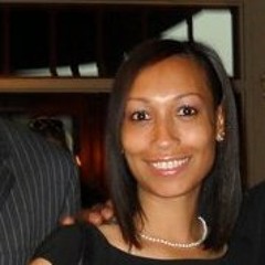 Tracey Ross-Langford