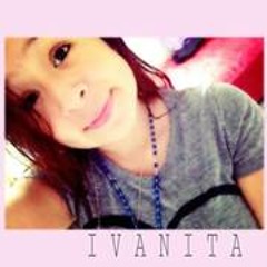 Ivanita Flores