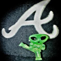 ATLien ACE