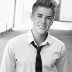 Irawati Citra Daulay