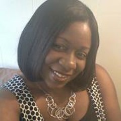 Adina Lovingme Marie