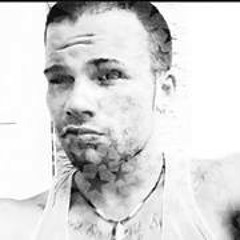 Justin Donald Fertig