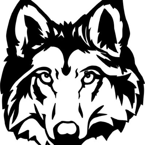 Wolf Logic’s avatar