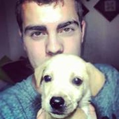 Juan Camilo Campuzano