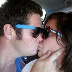 Stephanie Ann McKinsey