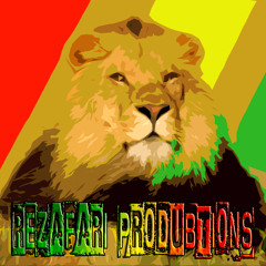 RezaFari proDUBtions