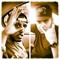 Sidd Sosick Cummings