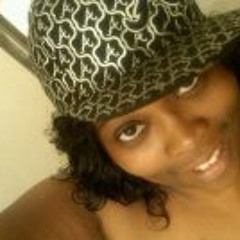 Tanasity Cake Lucier