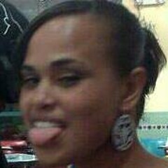 Throwed OneDeep Yella