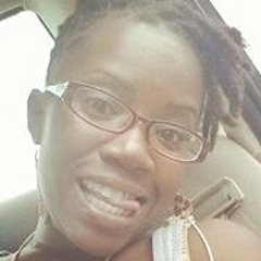 Nija Nettles