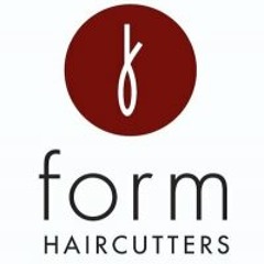 Form Haircutters