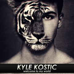 Kyle Kostic