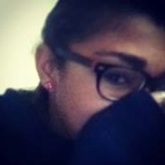 Caitlin Smith Gillespie