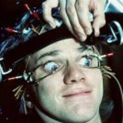 Eduardo André Zepita