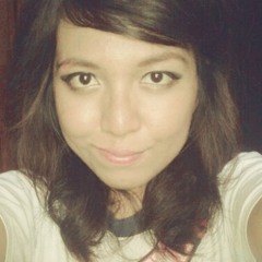 Ribka Novita Damaris