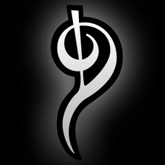 Interrobang Records