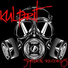 Kulprit (Kevin Sims)