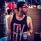 DJ MAZ MUSIC