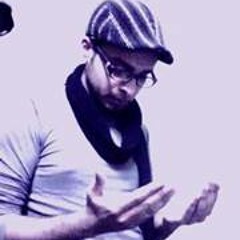 Ȝbdullah Ȝgour Waves