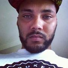 Naldo Mook Main Silva