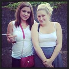 Amy Louisee Matthews