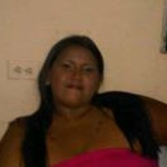 Denis Josefina Hernandez