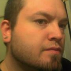 Michael Andrew Walsh