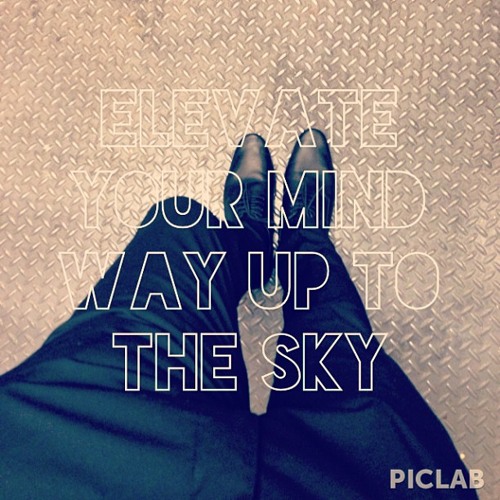 Blurred Lines (Will Spark Remix)