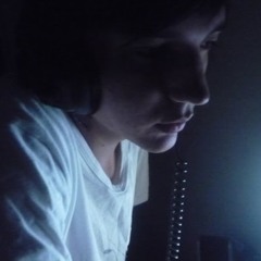 Dj Juan Aristizabal