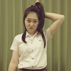 Apinya Banthusuwimon