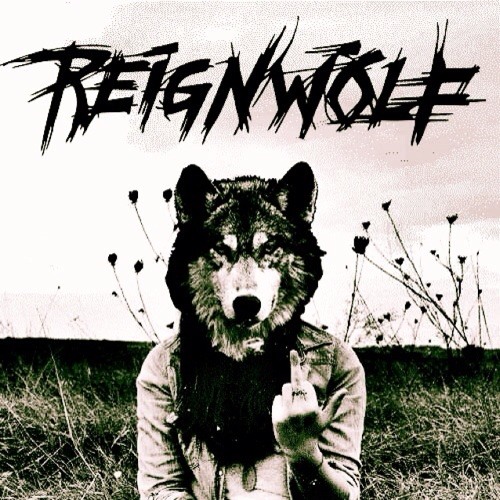 Reignwolf - Are You Satisfied?