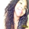 Kiaraax33