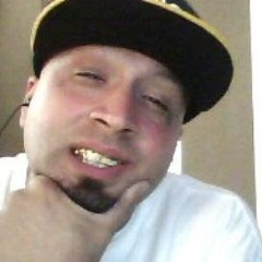 Jay M 6