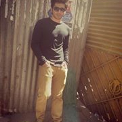 Karan Khandelwal 2’s avatar