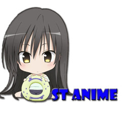 Watch Maid-sama Streaming Online