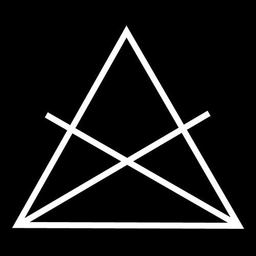 Ascendant | Official’s avatar