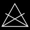 Ascendant | Official